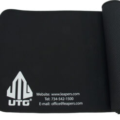 ผ้าปูทำความสะอาดปืน UTG