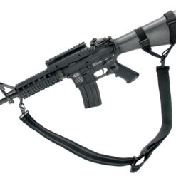 Alternative view of สายสะพาย UTG รุ่น Multi-Function Sling