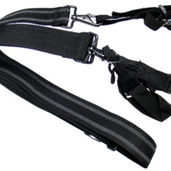 สายสะพาย UTG รุ่น Multi-Function Sling