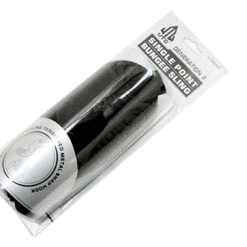 Alternative view of สายสะพาย UTG แบบ Single Point Sling