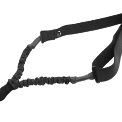 สายสะพาย UTG Single Point Bungee Sling w/ QD Sling Swivel