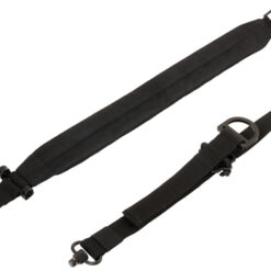 สายสะพาย UTG BOLLA 2 to 1 Point QD Sling