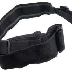 สายสะพาย UTG รุ่น 2 Point Multi-Function Sling