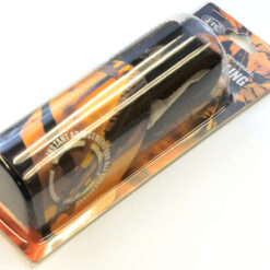 Alternative view of สายสะพาย UTG รุ่น 2 Point Multi-Function Sling