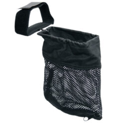 ถุงใส่กระสุน UTG Mesh Trap Shell Catcher