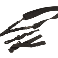 สายสะพาย UTG แบบ Single Point Sling