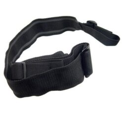 สายสะพาย UTG 2-point Multi-Fn Sling PVC-GB605