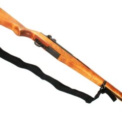 Alternative view of สายสะพาย UTG 2-point Multi-Fn Sling PVC-GB605