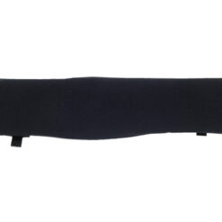 UTG Neoprene Scope Cover 15" PVC-SCVB-15