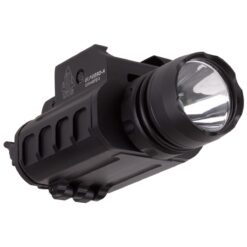 UTG Tac Pistol Flashlight 23mm LED