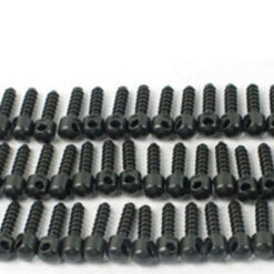 ตอหูกระวิน Swivel Screws