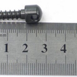 Alternative view of ตอหูกระวิน Swivel Screws