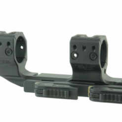 แหวนเยื้องหน้าปลดไว SPUHR รุ่น QDP