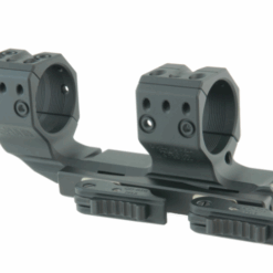 Alternative view of แหวนเยื้องหน้าปลดไว SPUHR รุ่น QDP