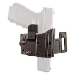 Alternative view of ซองปืน De Santis รุ่น Quick Safe Glock9/40