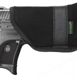 Alternative view of เลเซอร์เขียว Viridian รุ่น R5-LC9 สำหรับ Ruger LC9