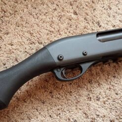 Alternative view of ด้ามจับ Raptor Grip ลูกซอง 870