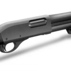 ด้ามจับ Raptor Grip ลูกซอง 870