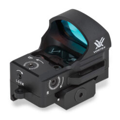 กล้องจุดแดง Vortex Razor Red Dot (6 MOA)
