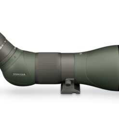 Alternative view of สโคปส่องเป้า Vortex Razor HD 85