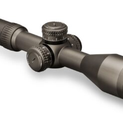 กล้องติดปืน Vortex Razor HD Gen II 4.5-27x56 TREMOR3