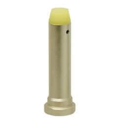 ตัวลดแรงรีคอยปืน UTG H2 Hard Coat Heavy Recoil Buffer for AR Carbine