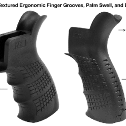 กริ๊ปมือ UTG Pro Pistol Grip