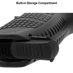 Alternative view of กริ๊ปมือ UTG Pro Pistol Grip