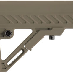 พานท้าย UTG Pro Ops Ready S2