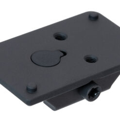 รางแปลง UTG Super Slim RDM20 Dovetail Mount