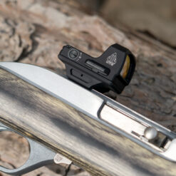 Alternative view of รางแปลง UTG Super Slim RDM20 Dovetail Mount