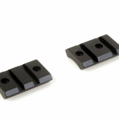 ราง Recknagel Weaver Base Remington 700 S