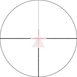 Alternative view of กล้องติดปืน Vortex Razor HD Gen II 4.5-27x56 MRAD