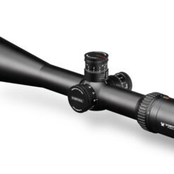 Alternative view of กล้องติดปืน Vortex Viper HS-T 6-24x50
