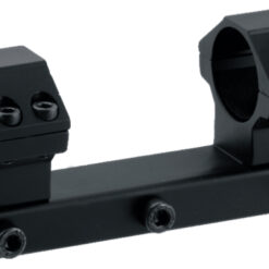 แหวนรัดกล้อง UTG ท่อ 30 mm ขาสูง จับราง 11 mm