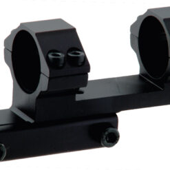 แหวน UTG Airgun .22 High Integral 1" Mount