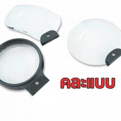 เลนส์ Carson Promotion Magnifier Lense