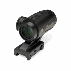 Alternative view of กล้องจุดแดง Burris RT-3 x3 Prism Sight