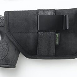 Alternative view of ไฟฉายติดปืน Viridian รุ่น RTL-Shield