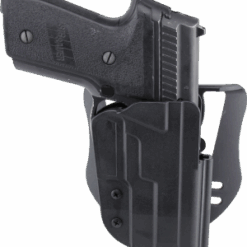 ซองปืน Blade-Tech รุ่น Revolution Holster
