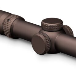 Alternative view of กล้องติดปืน Vortex Razor HD Gen III  1-10x24
