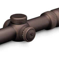 กล้องติดปืน Vortex Razor HD Gen III  1-10x24