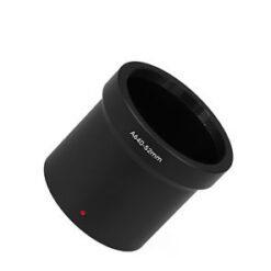 OV Camera Adapter Tube for Canon A640
