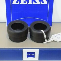 อะไหล่ Zeiss Eyecup for Victory Pocket