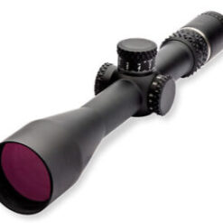 กล้องติดปืน Burris XTR III 3.3-18x50