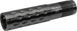 โช๊ค Head Banger Benelli/Beretta Mobi 12G