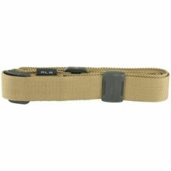 สายสะพาย Magpul RLS Sling COY