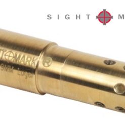 เลเซอร์ตั้งศูนย์ปืน Sightmark 9mm