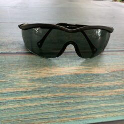 Alternative view of แว่นตากีฬายิงปืน 3M Performance Eyewear