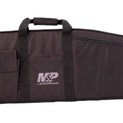 กระเป๋าผ้าใส่ปืนยาว S&W Duty Series Medium